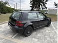 VOLKSWAGEN GOLF IV 2002/9 - 7