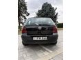 VOLKSWAGEN GOLF IV 2002/9 - 9