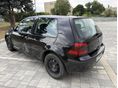 VOLKSWAGEN GOLF IV 2002/9 - 8