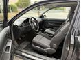 VOLKSWAGEN GOLF IV 2002/9 - 10