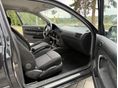 VOLKSWAGEN GOLF IV 2002/9 - 11