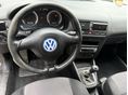 VOLKSWAGEN GOLF IV 2002/9 - 12