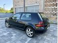 VOLKSWAGEN GOLF IV 2002/9 - 2