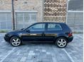 VOLKSWAGEN GOLF IV 2002/9 - 3