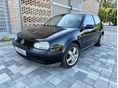 VOLKSWAGEN GOLF IV 2002/9 - 4