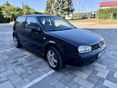 VOLKSWAGEN GOLF IV 1.6 Edition