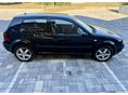 VOLKSWAGEN GOLF IV 2002/9 - 5