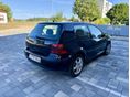 VOLKSWAGEN GOLF IV 2002/9 - 6