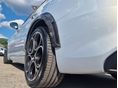 ALFA ROMEO GIULIA 2.0 Veloce Q4 (Automata) 67094KM-CARBON KIEGÉSZÍTŐK-19 ALU-KORMÁNY+ÜLÉSF-F1 VÁLTÓ-SZ:KÖNYV-GYÖNYÖRŰ !!!