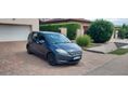 HONDA FR-V 1.7 Comfort