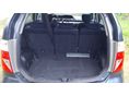 HONDA FR-V 2005/12 - 5