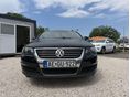 VOLKSWAGEN PASSAT Variant 1.9 PD TDI Trendline