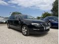 VOLKSWAGEN PASSAT 2007/4 - 2