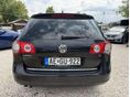 VOLKSWAGEN PASSAT 2007/4 - 4
