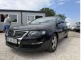 VOLKSWAGEN PASSAT 2007/4 - 5