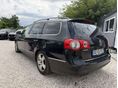 VOLKSWAGEN PASSAT 2007/4 - 6