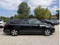 VOLKSWAGEN PASSAT 2007/4 - 7