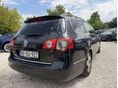 VOLKSWAGEN PASSAT 2007/4 - 8
