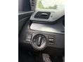 VOLKSWAGEN PASSAT 2007/4 - 9