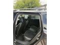 VOLKSWAGEN PASSAT 2007/4 - 10