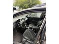 VOLKSWAGEN PASSAT 2007/4 - 11