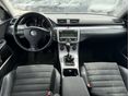 VOLKSWAGEN PASSAT 2007/4 - 12