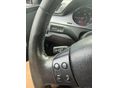 VOLKSWAGEN PASSAT 2007/4 - 13