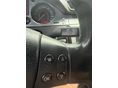 VOLKSWAGEN PASSAT 2007/4 - 14