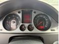 VOLKSWAGEN PASSAT 2007/4 - 15