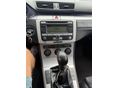 VOLKSWAGEN PASSAT 2007/4 - 16