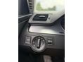 VOLKSWAGEN PASSAT 2007/4 - 17