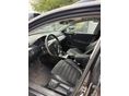VOLKSWAGEN PASSAT 2007/4 - 18