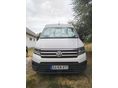 VOLKSWAGEN CRAFTER 2023/3 - 2