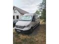 VOLKSWAGEN CRAFTER 2023/3 - 3
