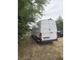 VOLKSWAGEN CRAFTER 2023/3 - 5