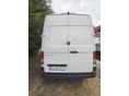 VOLKSWAGEN CRAFTER 2023/3 - 6