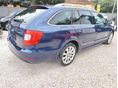 SKODA SUPERB 2010/7 - 3