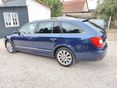 SKODA SUPERB 2010/7 - 4