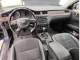 SKODA SUPERB 2010/7 - 5