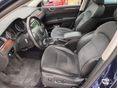 SKODA SUPERB 2010/7 - 6