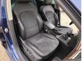 SKODA SUPERB 2010/7 - 7