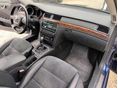 SKODA SUPERB 2010/7 - 8
