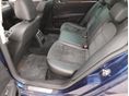 SKODA SUPERB 2010/7 - 9
