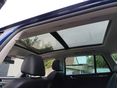 SKODA SUPERB 2010/7 - 10