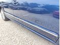 SKODA SUPERB 2010/7 - 11