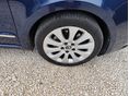 SKODA SUPERB 2010/7 - 12