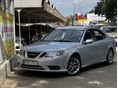 SAAB 9-3 1.9 TiDS Linear Sport ITT és MOST AKCIÓ!!! MAGYARORSZÁGI / MAGASAN FELSZERELT