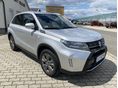 SUZUKI VITARA 2026/1 - 2