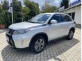 SUZUKI VITARA 1.4 Hybrid GL+ BEMUTATÓ AUTÓ