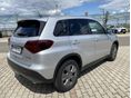 SUZUKI VITARA 2026/1 - 3